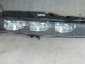 фара противотуманная правая BMW 7 серия G11/G12 2019, 3.0 л., 63177342954-09 - фото №2