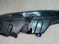 фара противотуманная правая BMW 7 серия G11/G12 2019, 3.0 л., 63177342954-09 - фото №4