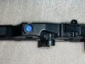 фара противотуманная правая BMW 7 серия G11/G12 2019, 3.0 л., 63177342954-09 - фото №5
