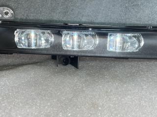 фара противотуманная правая BMW 7 серия G11/G12 2019, 3.0 л., 63177342954-09
