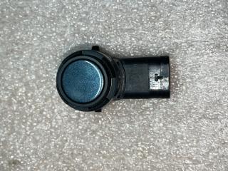 парктроник передний BMW 7 серия G11/G12 2019, 3.0 л., 66209283200