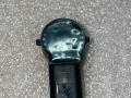 парктроник передний BMW 7 серия G11/G12 2019, 3.0 л., 66209283200 - фото №2