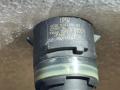 парктроник передний BMW 7 серия G11/G12 2019, 3.0 л., 66209283200 - фото №3