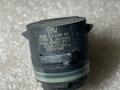 парктроник передний BMW 7 серия G11/G12 2019, 3.0 л., 66209283200 - фото №3
