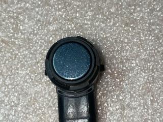 парктроник передний BMW 7 серия G11/G12 2019, 3.0 л., 66209283200