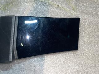 молдинг крыла Ford Edge 2 поколение CD539 [рестайлинг] 2019, 2.0 л., бензин, АКПП, черный, внедорожник 5 дв., FT4B-R1055-DGW