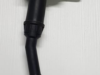 катушка зажигания Ford Fusion (USA) 2 поколение [рестайлинг] 2019, 1.5 л., бензин, АКПП, седан, DS7G-12A366-BB