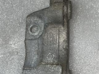 кронштейн раздаточной коробки Ford Edge 2 поколение CD539 [рестайлинг] 2019, 2.0 л., бензин, АКПП, burgundy, внедорожник 5 дв., K2GP-7B664-LA