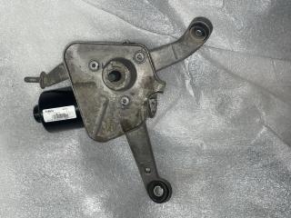 моторчик передних стеклоочистителей (дворников) Ford Edge 2 поколение CD539 [рестайлинг] 2019, 2.0 л., бензин, АКПП, burgundy, внедорожник 5 дв., FT4B-17504-AG