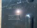 кронштейн (крепление) Lincoln Aviator 2020, 3.0 л., бензин, АКПП, серебро, внедорожник 5 дв., L1MB-10678-AB - фото №3