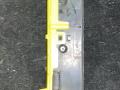 антенна Ford Explorer 6 поколение U625 2021, 2.3 л., бензин, АКПП, красный, внедорожник 5 дв., полный привод, GD9T-18D816-CG - фото №2
