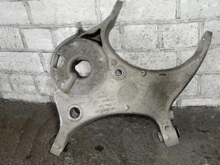 рычаг задний нижний Ford Explorer 6 поколение U625 2021, 2.3 л., бензин, АКПП, красный, внедорожник 5 дв., полный привод, LB5C-5K651-B
