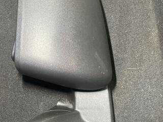 зеркало наружное левое Ford Explorer 6 поколение U625 2021, 2.3 л., бензин, АКПП, красный, внедорожник 5 дв., полный привод, LB5Z-17683-BA