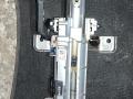 рулевая колонка Ford Explorer 6 поколение U625 2021, 2.3 л., бензин, АКПП, красный, внедорожник 5 дв., полный привод, L1MC-3C529-AD - фото №2