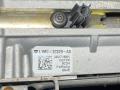 рулевая колонка Ford Explorer 6 поколение U625 2021, 2.3 л., бензин, АКПП, красный, внедорожник 5 дв., полный привод, L1MC-3C529-AD - фото №3