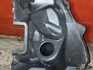 планка под капот Ford Explorer 6 поколение U625 2021, 2.3 л., бензин, АКПП, красный, внедорожник 5 дв., полный привод, L1MB-016C75-AL, L1MB-016C75-AG