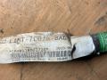 проводка Ford Explorer 6 поколение U625 2021, 2.3 л., бензин, АКПП, красный, внедорожник 5 дв., полный привод, L1MT-7CO78-BAD - фото №2