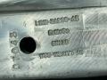 кронштейн (крепление) Ford Explorer 6 поколение U625 2021, 2.3 л., бензин, АКПП, красный, внедорожник 5 дв., полный привод, L1MB-3A200-AB - фото №2