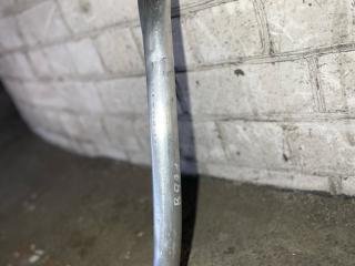 кронштейн (крепление) Ford Explorer 6 поколение U625 2021, 2.3 л., бензин, АКПП, красный, внедорожник 5 дв., полный привод, L1MB-3A201-AB
