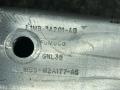 кронштейн (крепление) Ford Explorer 6 поколение U625 2021, 2.3 л., бензин, АКПП, красный, внедорожник 5 дв., полный привод, L1MB-3A201-AB - фото №2