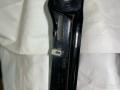 кронштейн (крепление) Ford Explorer 6 поколение U625 2021, 2.3 л., бензин, АКПП, красный, внедорожник 5 дв., полный привод, LB5C-5B770 - фото №2