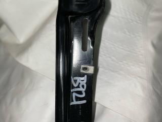 кронштейн (крепление) Ford Explorer 6 поколение U625 2021, 2.3 л., бензин, АКПП, красный, внедорожник 5 дв., полный привод, LB5C-5B771