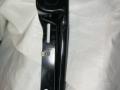 кронштейн (крепление) Ford Explorer 6 поколение U625 2021, 2.3 л., бензин, АКПП, красный, внедорожник 5 дв., полный привод, LB5C-5B771 - фото №2