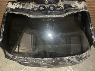 стекло заднее Ford Edge 2 поколение CD539 [рестайлинг] 2020, 2.0 л., бензин, АКПП, черный, внедорожник 5 дв., HT4B-R42004-AB