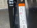 домкрат Ford Explorer 6 поколение U625 2021, 2.3 л., бензин, АКПП, красный, внедорожник 5 дв., полный привод, HT4C-17A078-AB - фото №2