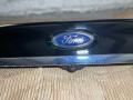 накладка двери (крышки) багажника Ford Edge 2 поколение CD539 [рестайлинг] 2020, 2.0 л., бензин, АКПП, черный, внедорожник 5 дв., KT4B-R43404-ALW - фото №2
