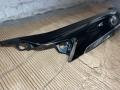 накладка двери (крышки) багажника Ford Edge 2 поколение CD539 [рестайлинг] 2020, 2.0 л., бензин, АКПП, черный, внедорожник 5 дв., KT4B-R43404-ALW - фото №3