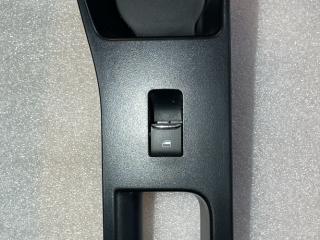 кнопка стеклоподъемника двери задней правой Ford Explorer 6 поколение U625 2021, 2.3 л., бензин, АКПП, красный, внедорожник 5 дв., полный привод, LB5B-14B134-A