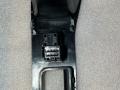 кнопка стеклоподъемника двери задней правой Ford Explorer 6 поколение U625 2021, 2.3 л., бензин, АКПП, красный, внедорожник 5 дв., полный привод, LB5B-14B134-A - фото №2
