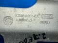 кронштейн компрессора кондиционера Ford Edge 2 поколение CD539 [рестайлинг] 2022, 2.7 л., бензин, АКПП, черный, внедорожник 5 дв., K2GE-8D611-CA - фото №3