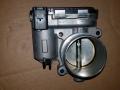 заслонка дроссельная Ford Edge 2 поколение CD539 2017, 2.0 л., бензин, АКПП, DS7E9F991BB, 0280750576 - фото №2