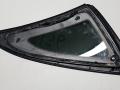 стекло кузовное боковое левое Ford Edge 2 поколение CD539 2017, 2.0 л., бензин, АКПП, FT4B-R29701-AB - фото №2