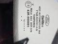 стекло кузовное боковое левое Ford Edge 2 поколение CD539 2017, 2.0 л., бензин, АКПП, FT4B-R29701-AB - фото №3
