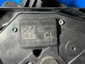 замок двери задней правой Ford Fusion (USA) 2 поколение [рестайлинг] 2017, 1.5 л., бензин, АКПП, белый, седан, передний привод, 5426412-BH - фото №4