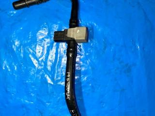 датчик давления топлива Ford Edge 2 поколение CD539 [рестайлинг] 2019, 2.0 л., бензин, АКПП, черный, внедорожник 5 дв., 9U5A-9C052-BC