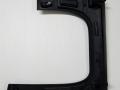 накладка декоративная Ford Fusion (USA) 2 поколение [рестайлинг] 2017, 1.5 л., бензин, АКПП - фото №2