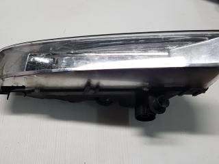 Дневные ходовые огни (комплект) BMW 5 серия G30/G31 2018