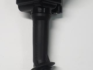 катушка зажигания Chevrolet Equinox 3 поколение 2019, 1.5 л., бензин, АКПП, внедорожник 5 дв., 12635672