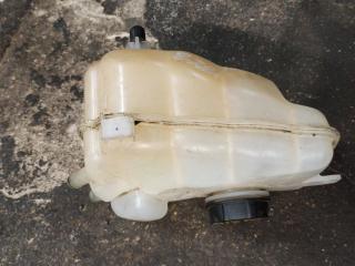 бачок расширительный Ford Fusion (North America) 2 поколение [рестайлинг] 2017, 2.0 л., гибрид, вариатор, седан