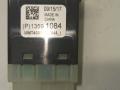 разъем AUX / USB Chevrolet Equinox 3 поколение 2018, 1.5 л., бензин, АКПП, внедорожник 5 дв., 13591084 - фото №2