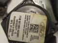 ремень безопасности Ford Edge 2 поколение CD539 2016, 2.0 л., бензин, АКПП, внедорожник 5 дв. - фото №2
