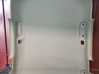 потолок Ford Escape 4 поколение CX482 2020, 1.5 л., бензин, АКПП, внедорожник 5 дв.