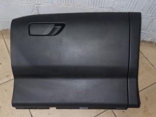 бардачок Ford Escape 4 поколение CX482 2020, 1.5 л., бензин, АКПП, внедорожник 5 дв.