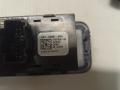 переключатель света Ford Escape 4 поколение CX482 2020, 1.5 л., бензин, АКПП, внедорожник 5 дв., LJ6T-13D61-BDW - фото №4