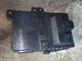полка аккумулятора Ford Escape 4 поколение CX482 2020, 1.5 л., бензин, АКПП, внедорожник 5 дв. - фото №4