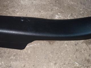 накладка на порог внутренняя Ford Escape 4 поколение CX482 2020, 1.5 л., бензин, АКПП, внедорожник 5 дв.